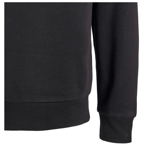 Jack & Jones Ανδρικό φούτερ